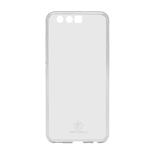 Futrola - maska Teracell Skin za Huawei P10 Transparent.
