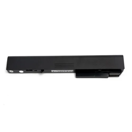 Baterija za Laptop - HP Elitebook 8530p 8540w 14.8 5200mAh.