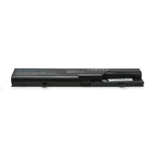 Baterija za Laptop - HP 620 625 Probook 4320s 4525s 4520s 10.8V 5200mAh.