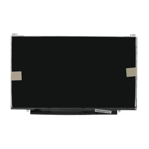 LCD ekran / displej Panel 14.0" (HW14WX103) 1366x768 slim LED 40 pin - Asus.