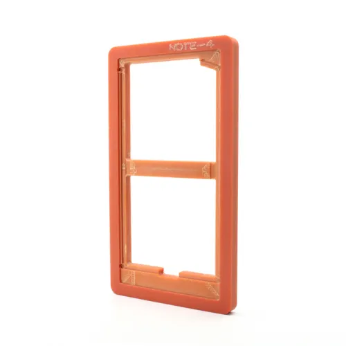 Kalup za Samsung N910 Galaxy Note 4.