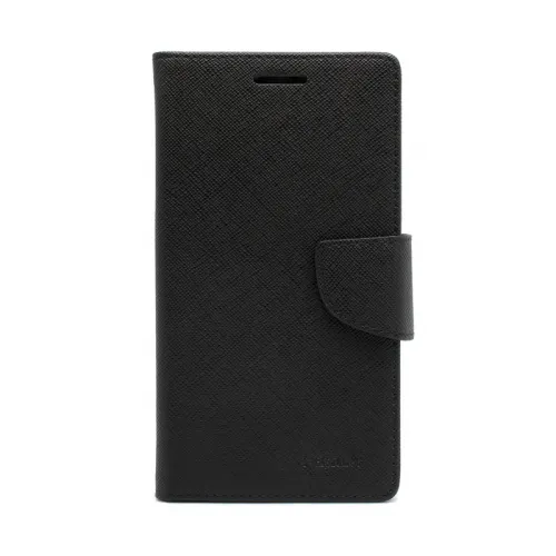 Futrola - maska Mercury za Huawei Y5 II crna.