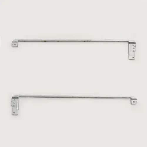 Sarke za laptop HP CQ50 CQ60 15.6INCH.