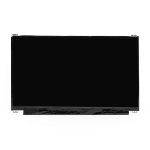 LCD ekran / displej Panel 13.3" (B133HAN02.1) 1920x1080 Full HD slim LED IPS 30 pin.