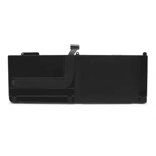 Baterija za Laptop - Apple A1286 - A1382.