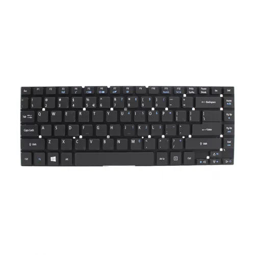Tastatura za laptop Acer Aspire 4830/3830/4755.