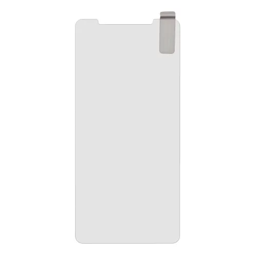 Zaštino staklo (glass) plus za Huawei Mate 10 Pro.