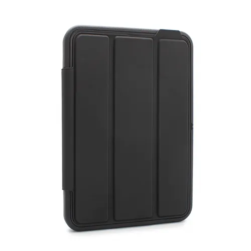 Futrola - maska Smart za Samsung T710.