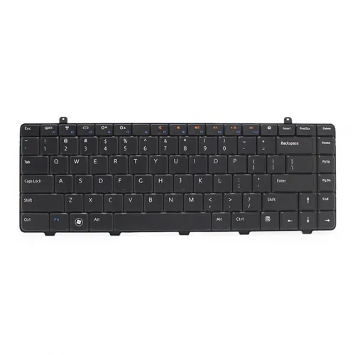 Tastatura za laptop Dell Inspiron 1464.