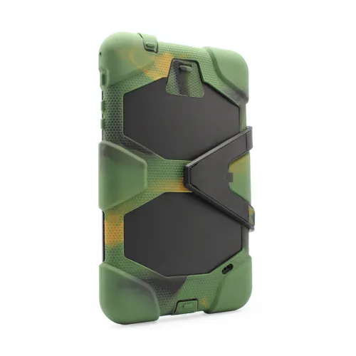 Futrola - maska Griffin za Samsung T330.