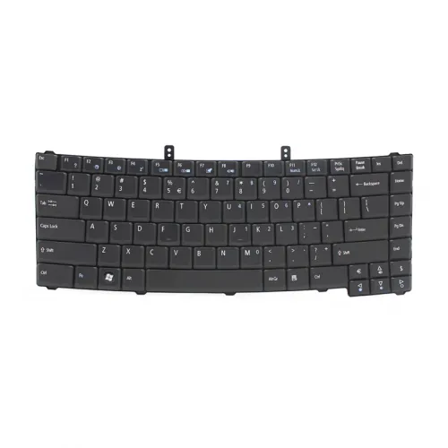 Tastatura za laptop Acer Extensa 4420 4230 4420 4620 4630 5220 5420 5620.