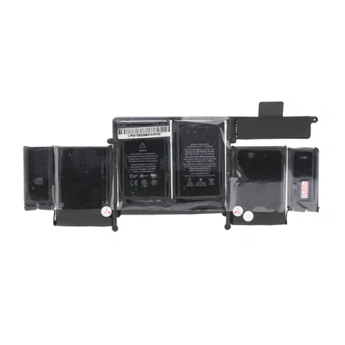 Baterija za Laptop - Apple A1582 11.42V 6600mAh HQ2200.