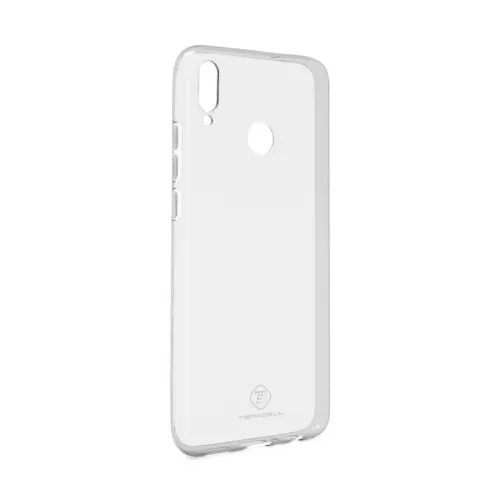 Futrola - maska Teracell Skin za Huawei Honor 8X Transparent.