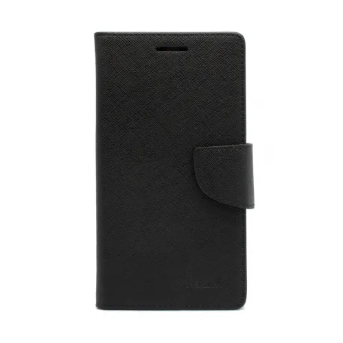 Futrola - maska Mercury za Samsung G965 S9 Plus crna.