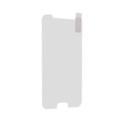 Zaštino staklo (glass) plus za Samsung J730F Galaxy J7 (2017).