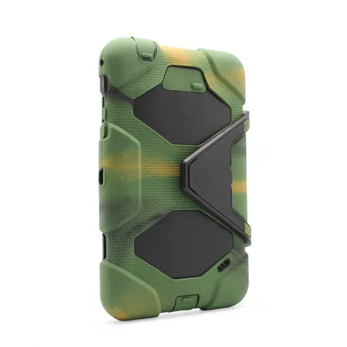 Futrola - maska Griffin za Samsung T230.