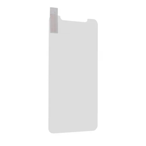 Zaštino staklo (glass) plus za iPhone X/XS.
