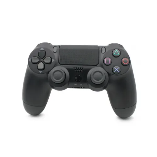 Joypad Dual Shock WIFI za PS4 crni.