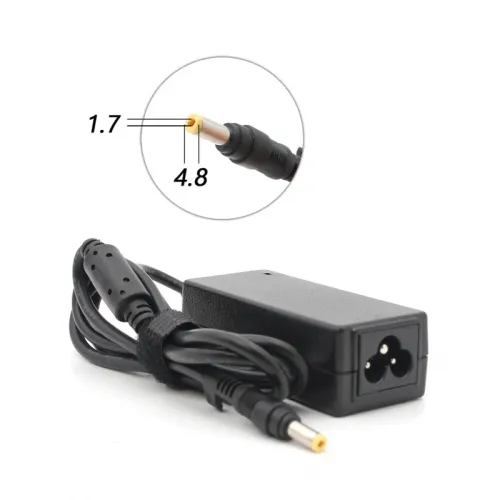 Punjac za laptop Sony 10.5V 1.9A 20W (4.8*1.7).