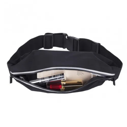 Futrola - maska oko struka Romix RH01 4.7 pink.