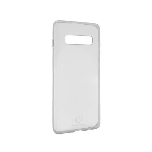 Futrola - maska Teracell Skin za Samsung G970 S10e Transparent.