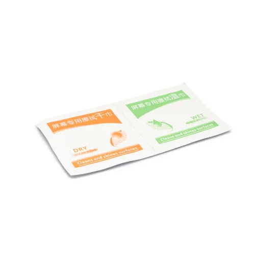 Zaštino staklo (glass) 2.5D Full glue za Samsung Galaxy M20 crni.