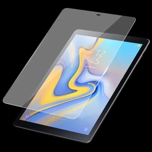 Zaštino staklo (glass) Dux Ducis za Samsung Tab A 2018 10.5.