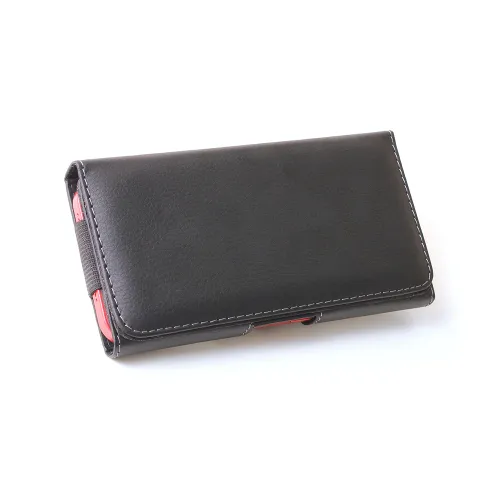 Futrola - maska pojas univerzalna type 1 L 5.0 crna.