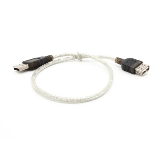 Adapter USB na serijski HQ.