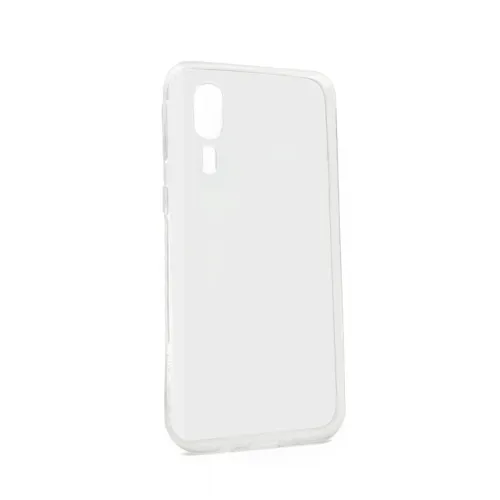 Futrola - maska Giulietta za Samsung A260F Galaxy A2 Core Transparent.
