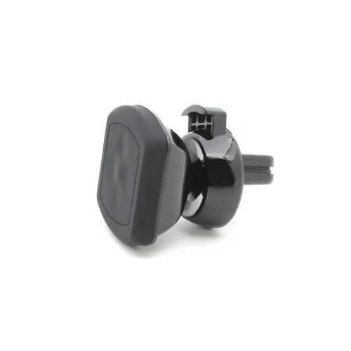 Drzac za ventilaciju H-CT111.