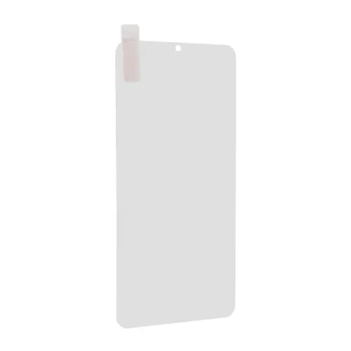 Zaštino staklo (glass) za Hisense Rock 5.