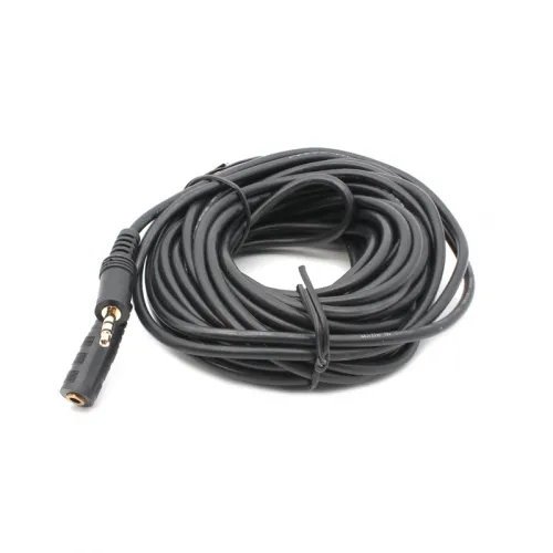 Kabl 3.5mm M na Z 10m.