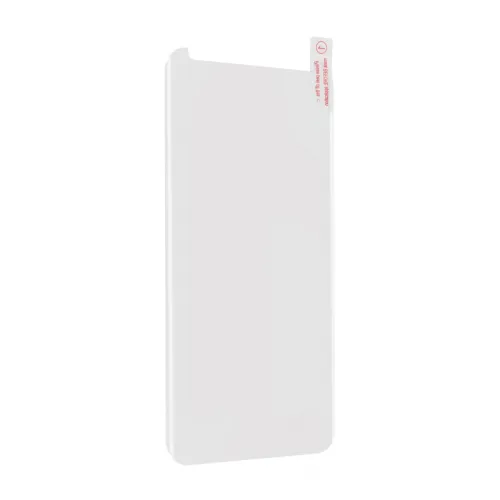 Zaštino staklo (glass) Premium UV Glue Full Cover + Lampa za Samsung G965 S9 Plus.
