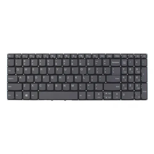 Tastatura za laptop Lenovo V145-15AST.
