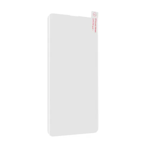 Zaštino staklo (glass) Premium UV Glue Full Cover + Lampa za Samsung G973 S10.