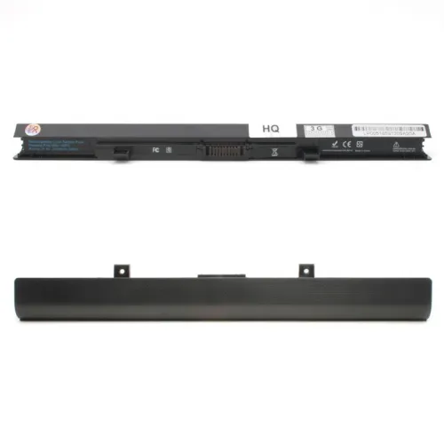 Baterija za Laptop - Toshiba Satellite L55 C55-B PA5184U-1BRS 14.8V 2600mAh HQ2200.