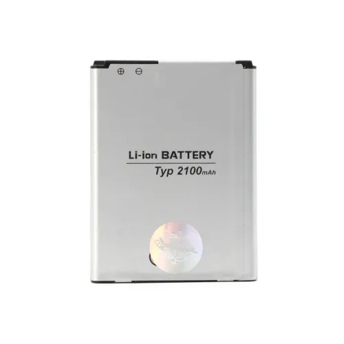 Baterija za LG L70/D320N/L65 BL-52UH HQ SH.