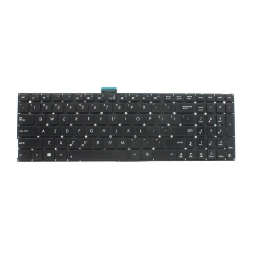 Tastatura za laptop Asus X551M.