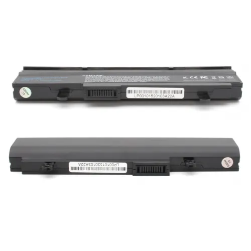 Baterija za Laptop - Asus EeePC 1015 11.1V 5200mAh HQ2200.