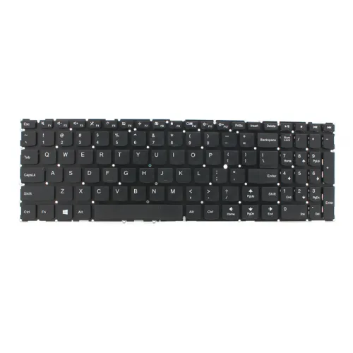Tastatura za laptop Lenovo V310-15IKB.