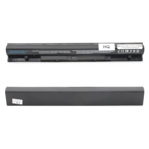 Baterija za Laptop - Lenovo G400S G510 14.8V 2600mAh HQ2200.