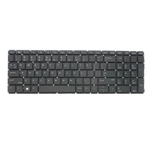 Tastatura za laptop HP 450 G7.