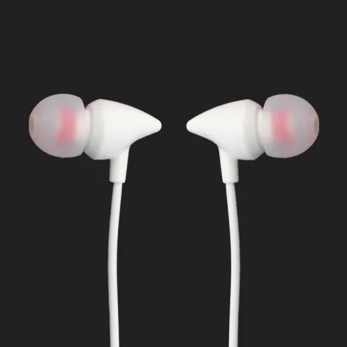 Slusalice Blue Spectrum BS-04 3.5mm bele.