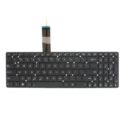 Tastatura za laptop Asus X751.