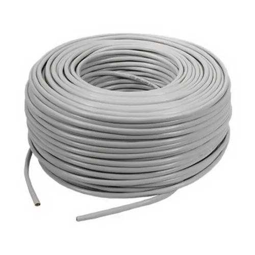 Kabl UTP CAT5e 305m.