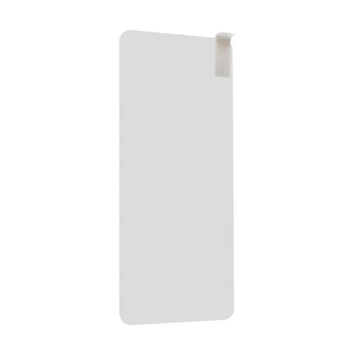 Zaštino staklo (glass) za Huawei Honor 30.