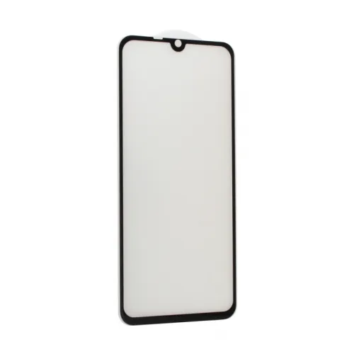 Zaštino staklo (glass) 21D za Huawei P Smart 2020 crna.