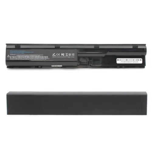 Baterija za Laptop - HP Pro Book 4530S 4540S 10.8V 5200mAh HQ2200.