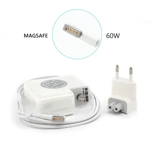 Punjac za laptop Apple 60W Magsafe HQ.